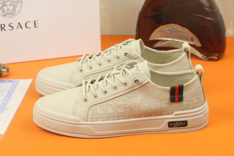 Givenchy Sneakers